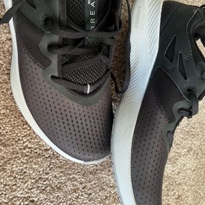 Under armor 9 training shoes women’s